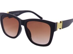 Okulary przeciwsłoneczne Febe F-3056C