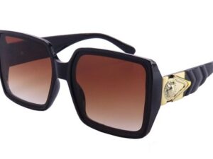 Okulary przeciwsłoneczne Febe F-3057