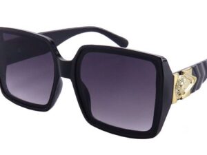 Okulary przeciwsłoneczne Febe F-3057B