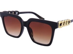 Okulary przeciwsłoneczne Febe F-3059A