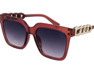 Okulary przeciwsłoneczne Febe F-3059B