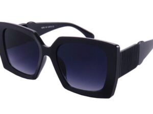 Okulary przeciwsłoneczne Febe F-3060