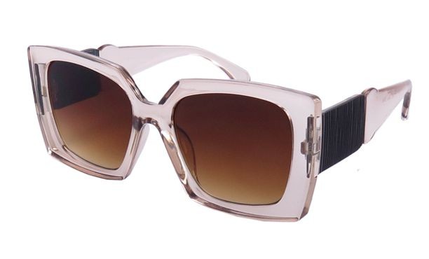 Okulary przeciwsłoneczne Febe F-3060A