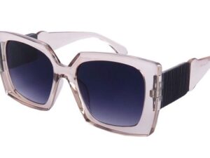 Okulary przeciwsłoneczne Febe F-3060C