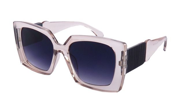 Okulary przeciwsłoneczne Febe F-3060C