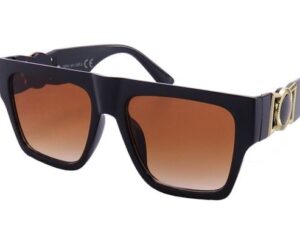 Okulary przeciwsłoneczne Febe F-3061