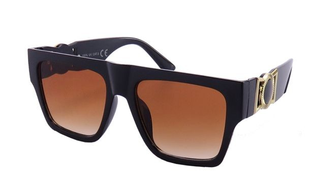 Okulary przeciwsłoneczne Febe F-3061