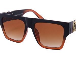 Okulary przeciwsłoneczne Febe F-3061A