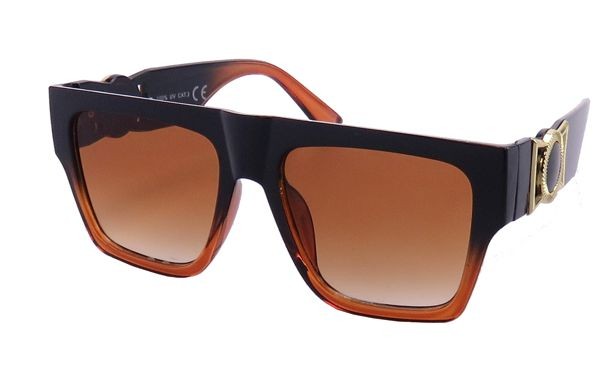 Okulary przeciwsłoneczne Febe F-3061A