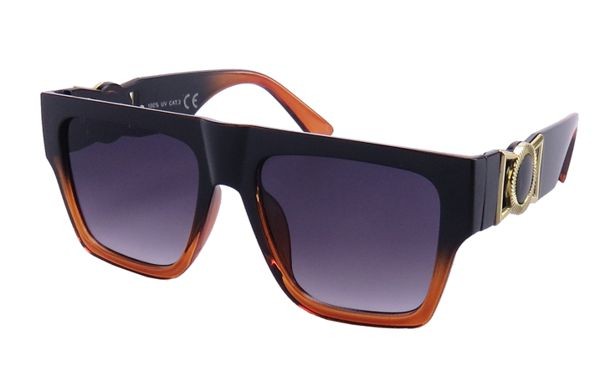 Okulary przeciwsłoneczne Febe F-3061B