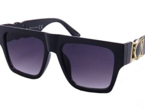 Okulary przeciwsłoneczne Febe F-3061C