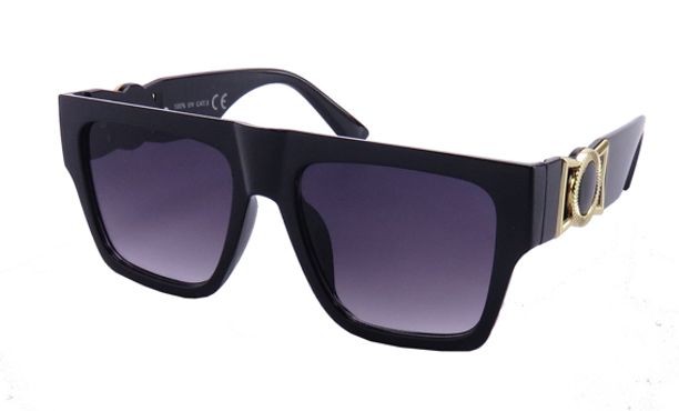 Okulary przeciwsłoneczne Febe F-3061C