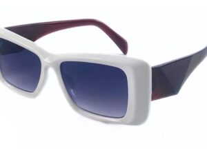 Okulary przeciwsłoneczne Febe F-3062