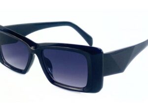 Okulary przeciwsłoneczne Febe F-3062A