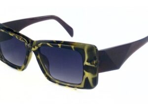 Okulary przeciwsłoneczne Febe F-3062B