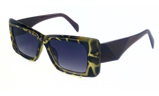 Okulary przeciwsłoneczne Febe F-3062B