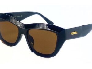 Okulary przeciwsłoneczne Febe F-3063