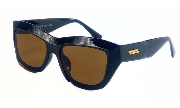 Okulary przeciwsłoneczne Febe F-3063