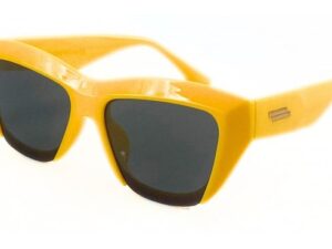 Okulary przeciwsłoneczne Febe F-3063A