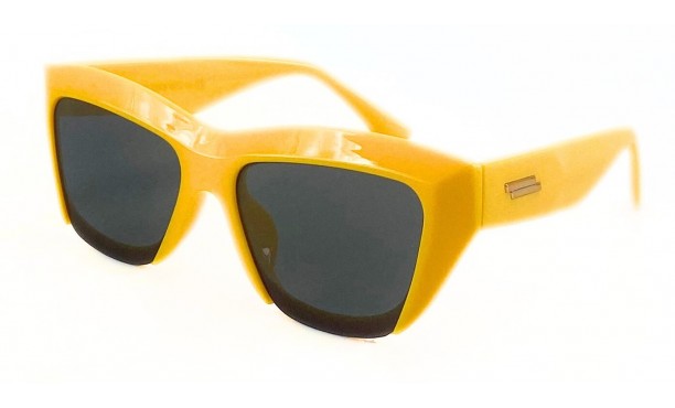 Okulary przeciwsłoneczne Febe F-3063A