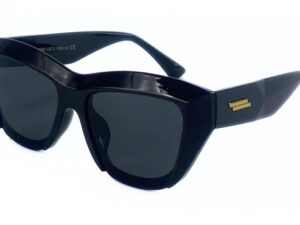 Okulary przeciwsłoneczne Febe F-3063B