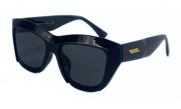 Okulary przeciwsłoneczne Febe F-3063B