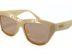 Okulary przeciwsłoneczne Febe F-3063C