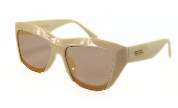 Okulary przeciwsłoneczne Febe F-3063C