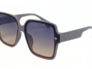 Okulary przeciwsłoneczne Febe F-3064