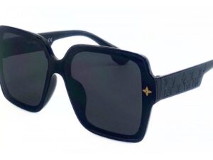 Okulary przeciwsłoneczne Febe F-3064A