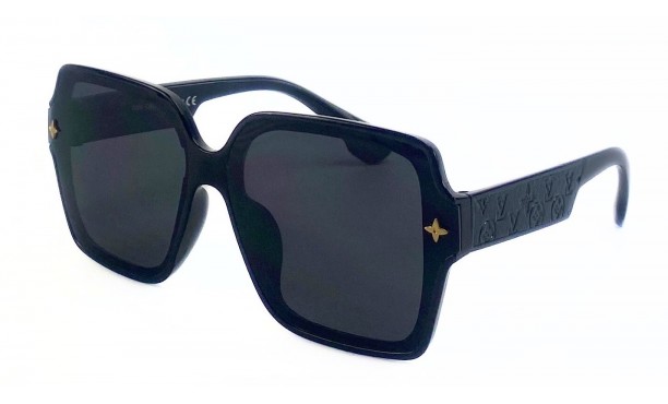 Okulary przeciwsłoneczne Febe F-3064A