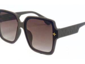 Okulary przeciwsłoneczne Febe F-3064B