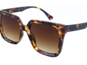 Okulary przeciwsłoneczne Febe F-3065