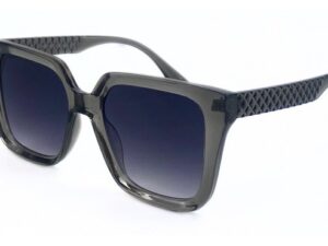 Okulary przeciwsłoneczne Febe F-3065A