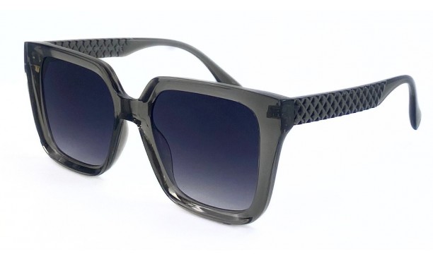 Okulary przeciwsłoneczne Febe F-3065A