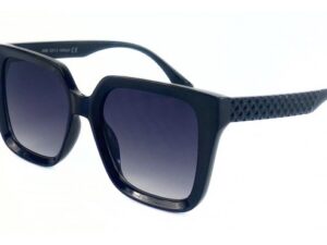 Okulary przeciwsłoneczne Febe F-3065B