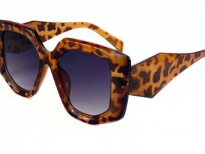 Okulary przeciwsłoneczne Febe F-3066