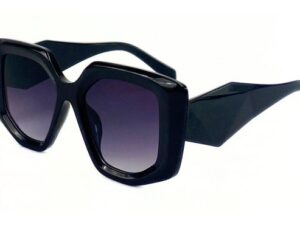 Okulary przeciwsłoneczne Febe F-3066A