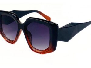 Okulary przeciwsłoneczne Febe F-3066B