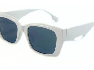 Okulary przeciwsłoneczne Febe F-3067