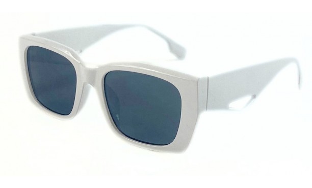 Okulary przeciwsłoneczne Febe F-3067