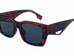 Okulary przeciwsłoneczne Febe F-3067A