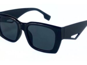 Okulary przeciwsłoneczne Febe F-3067B