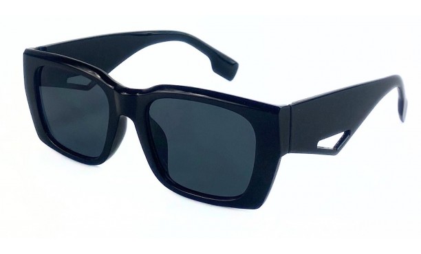 Okulary przeciwsłoneczne Febe F-3067B