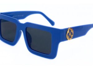 Okulary przeciwsłoneczne Febe F-3068