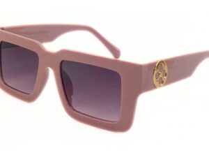 Okulary przeciwsłoneczne Febe F-3068A