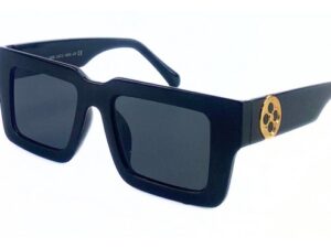 Okulary przeciwsłoneczne Febe F-3068B