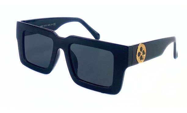 Okulary przeciwsłoneczne Febe F-3068B