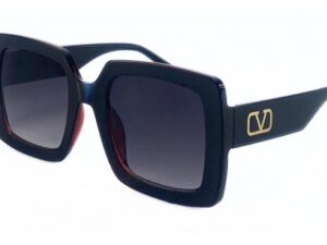 Okulary przeciwsłoneczne Febe F-3069