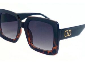 Okulary przeciwsłoneczne Febe F-3069B